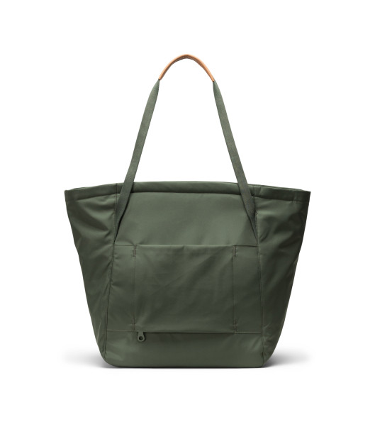 HERSCHEL-Joana Tote