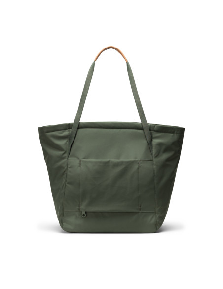 HERSCHEL-Joana Tote