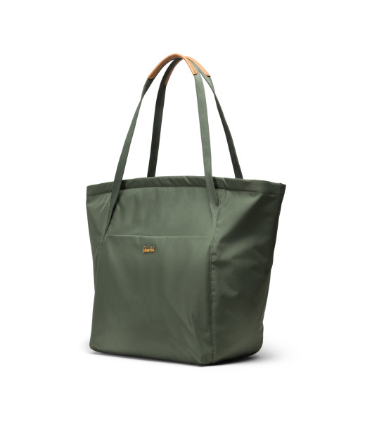 HERSCHEL-Joana Tote