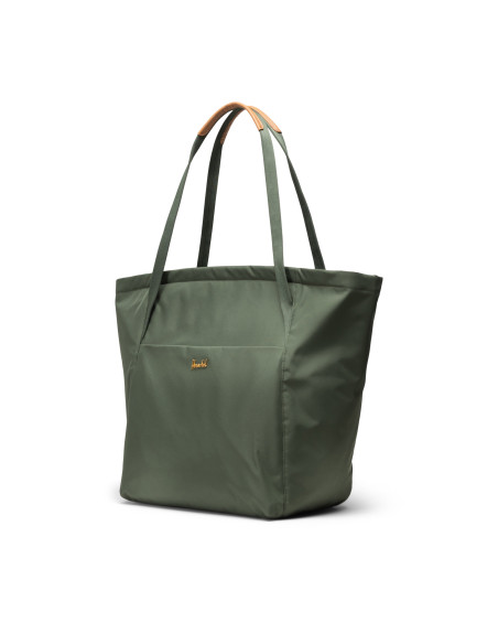 HERSCHEL-Joana Tote