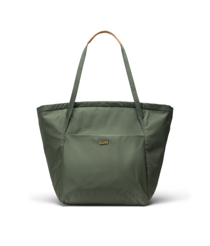 HERSCHEL-Joana Tote