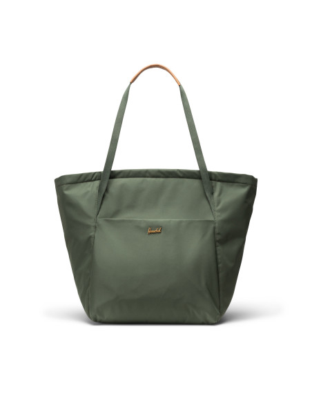 HERSCHEL-Joana Tote