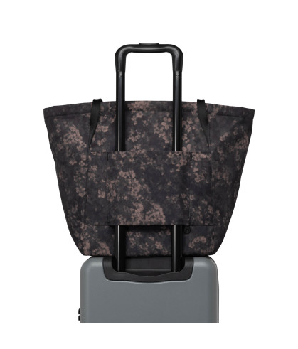 HERSCHEL-Joana Tote 2