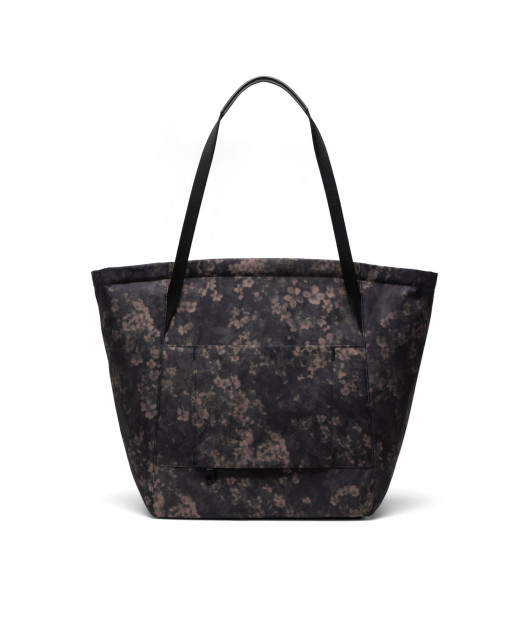 HERSCHEL-Joana Tote