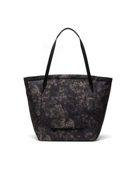 HERSCHEL-Joana Tote
