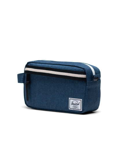 HERSCHEL-Chapter Carry On 2
