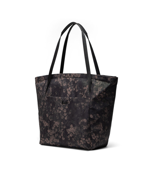 HERSCHEL-Joana Tote