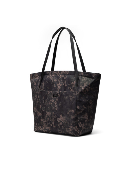 HERSCHEL-Joana Tote