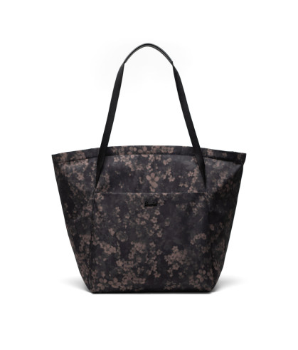 HERSCHEL-Joana Tote