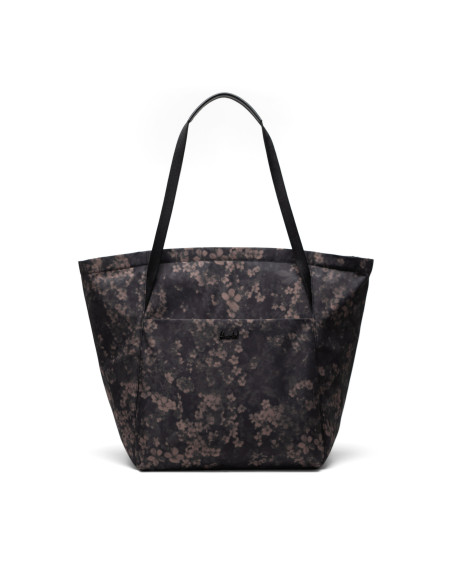 HERSCHEL-Joana Tote