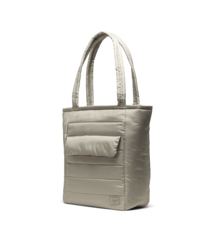 HERSCHEL-Retreat™ Tote 2