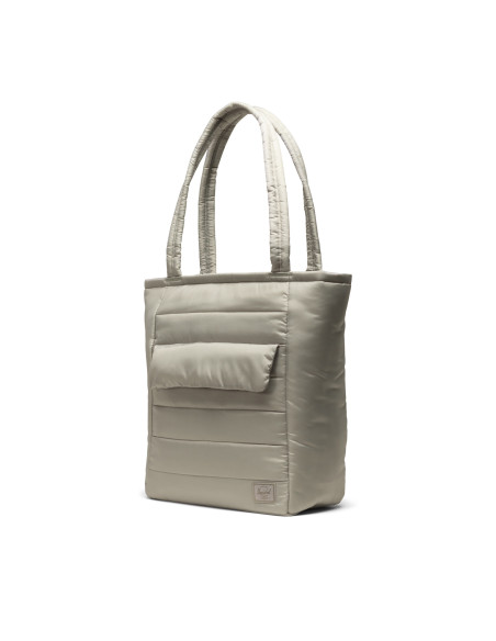 HERSCHEL-Retreat™ Tote