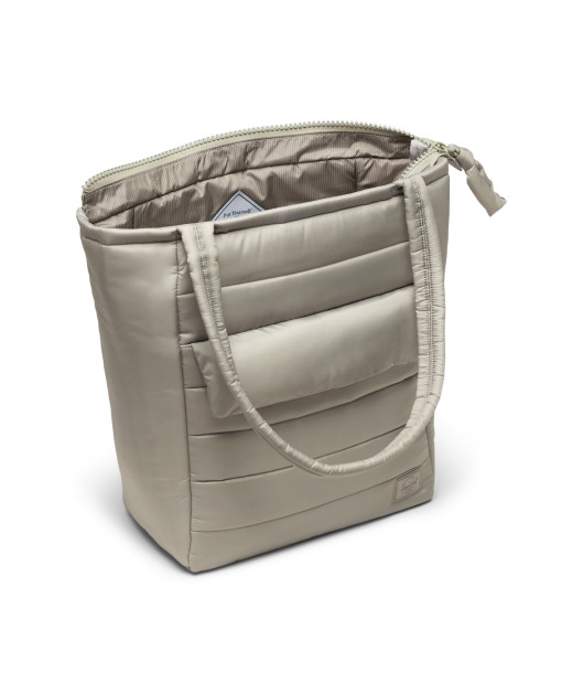 HERSCHEL-Retreat™ Tote