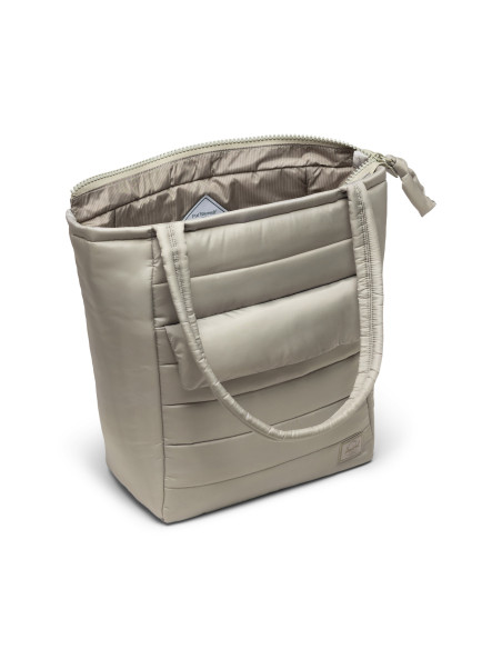 HERSCHEL-Retreat™ Tote