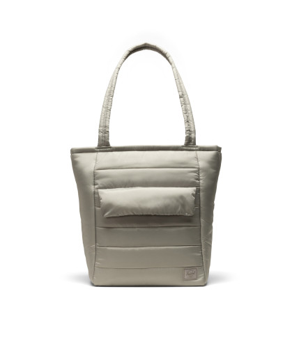 HERSCHEL-Retreat™ Tote