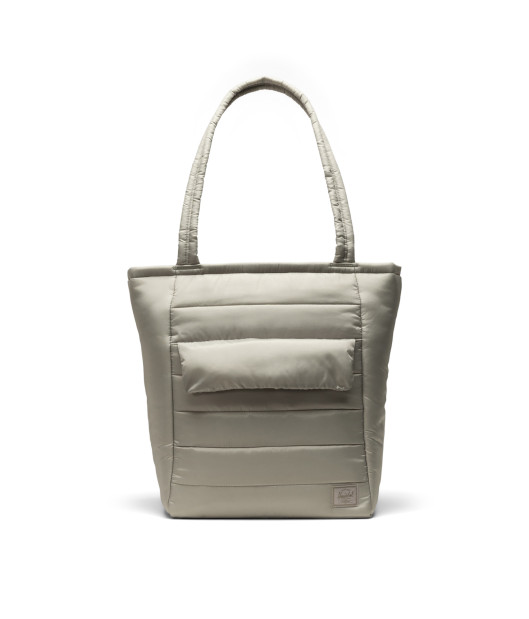 HERSCHEL-Retreat™ Tote