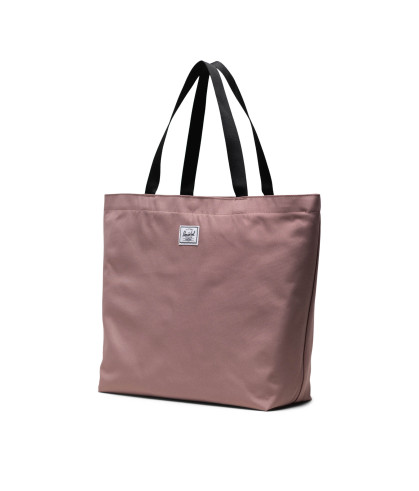 HERSCHEL-Classic™ Tote 2