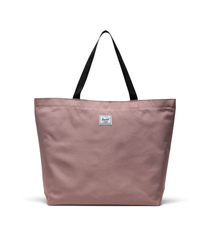 HERSCHEL-Classic™ Tote