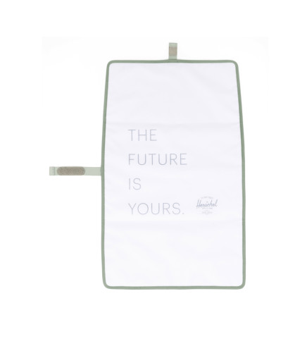 HERSCHEL-Retreat™ Tote... 2