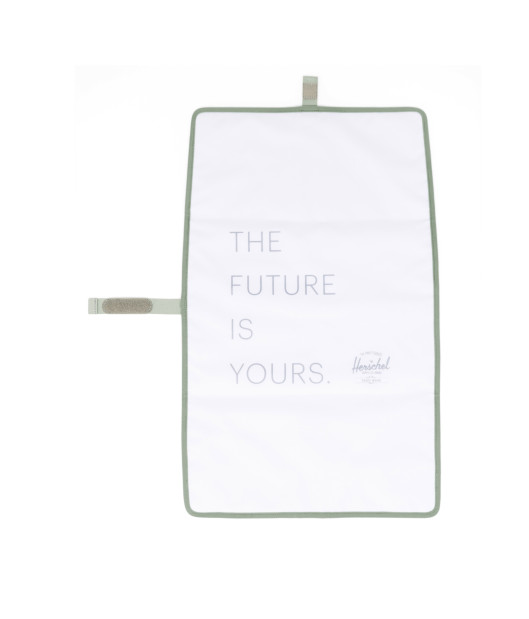 HERSCHEL-Retreat™ Tote Diaper Bag