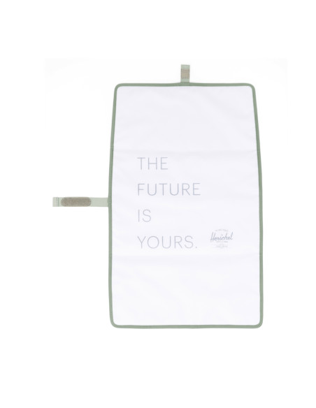 HERSCHEL-Retreat™ Tote Diaper Bag