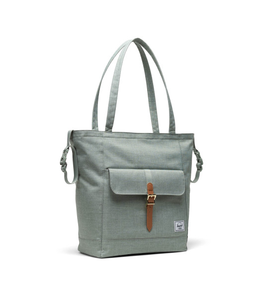 HERSCHEL-Retreat™ Tote Diaper Bag
