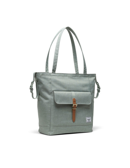 HERSCHEL-Retreat™ Tote Diaper Bag