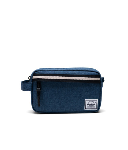 HERSCHEL-Chapter Carry On