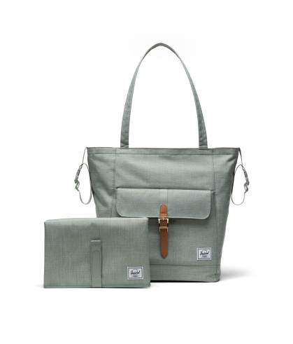 HERSCHEL-Retreat™ Tote...
