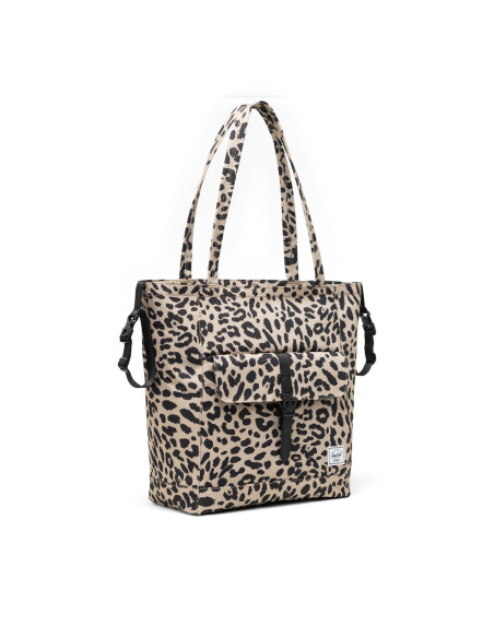 HERSCHEL-Retreat™ Tote Diaper Bag