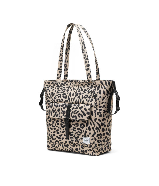 HERSCHEL-Retreat™ Tote Diaper Bag