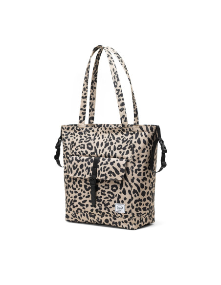 HERSCHEL-Retreat™ Tote Diaper Bag