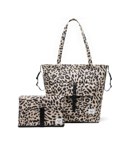 HERSCHEL-Retreat™ Tote...