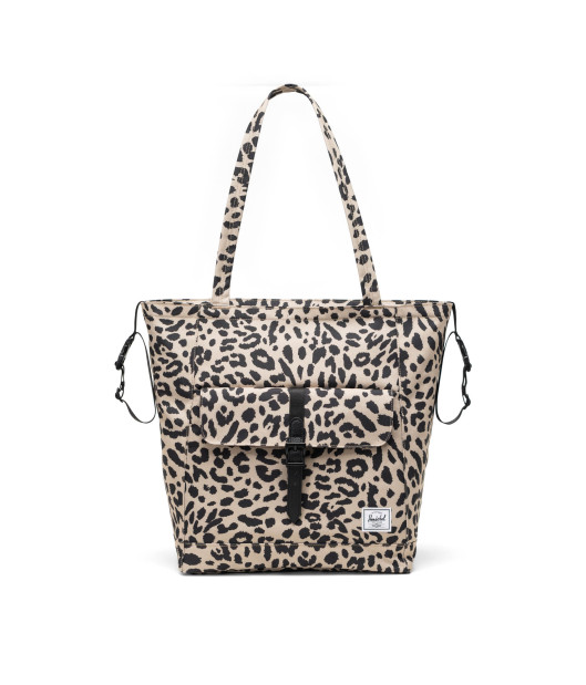 HERSCHEL-Retreat™ Tote Diaper Bag
