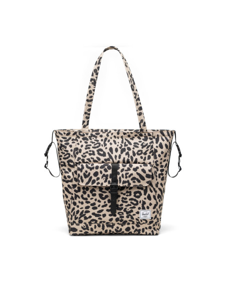 HERSCHEL-Retreat™ Tote Diaper Bag