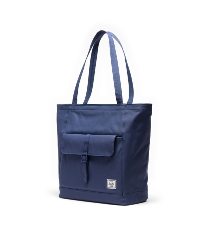 HERSCHEL-Retreat™ Tote 2