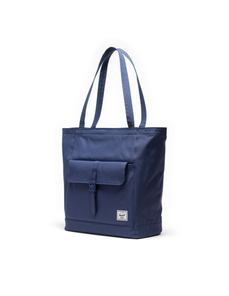 HERSCHEL-Retreat™ Tote
