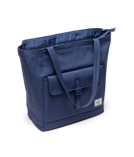 HERSCHEL-Retreat™ Tote
