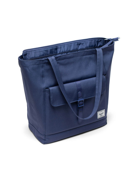 HERSCHEL-Retreat™ Tote