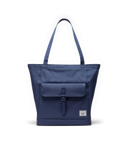 HERSCHEL-Retreat™ Tote