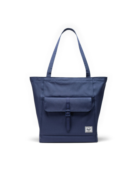 HERSCHEL-Retreat™ Tote