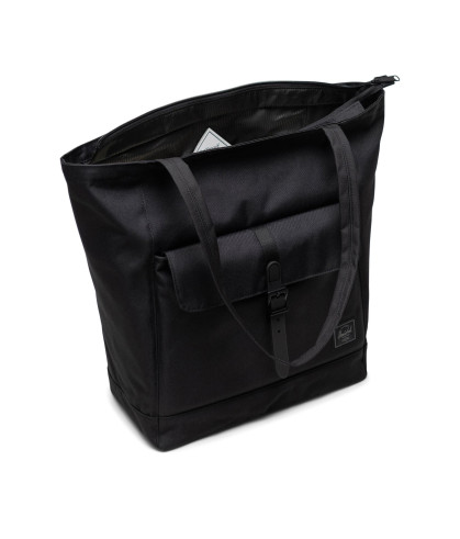 HERSCHEL-Retreat™ Tote 2