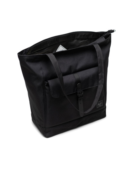 HERSCHEL-Retreat™ Tote
