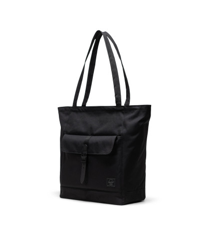 HERSCHEL-Retreat™ Tote 2