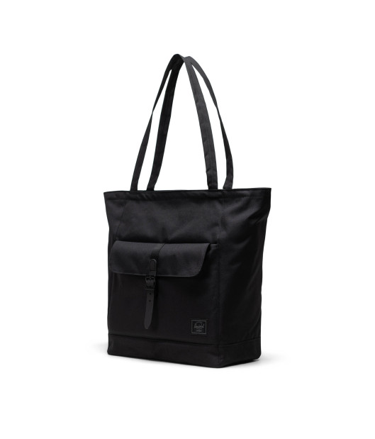 HERSCHEL-Retreat™ Tote