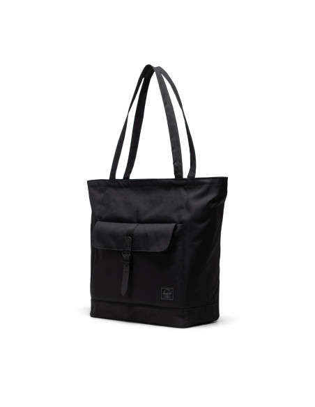 HERSCHEL-Retreat™ Tote