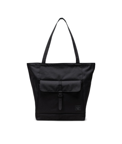 HERSCHEL-Retreat™ Tote