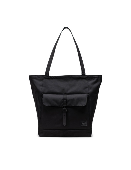 HERSCHEL-Retreat™ Tote
