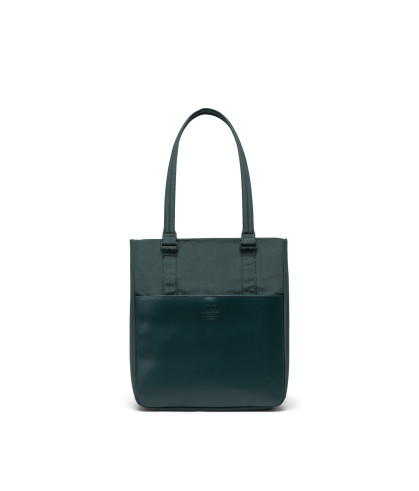HERSCHEL-Orion Tote Small