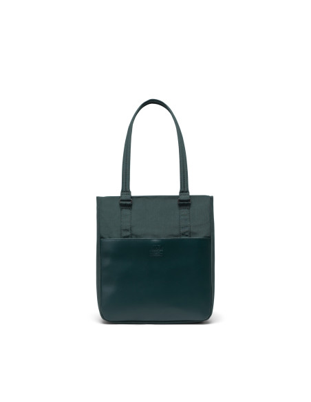HERSCHEL-Orion Tote Small